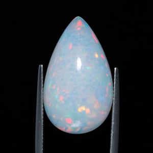 Opal