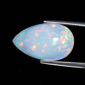 Opal 4
