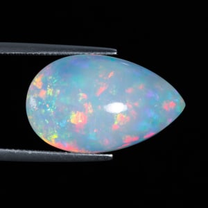 Opal 6