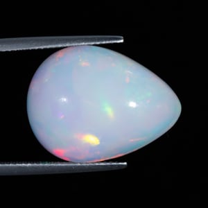 Opal 6