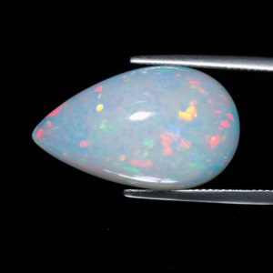 Opal 4