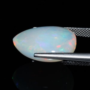 Opal 5
