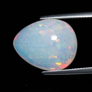Opal 4