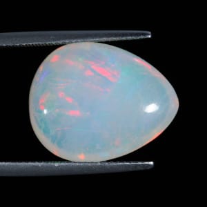 Opal 6