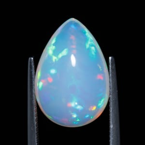 Opal