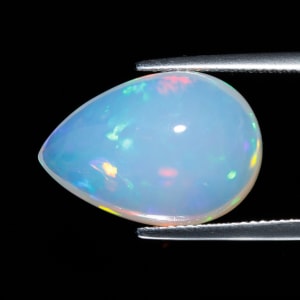Opal 4