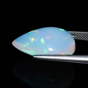 Opal 5
