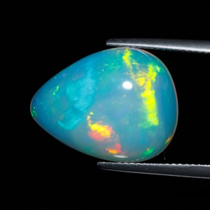 Opal 4