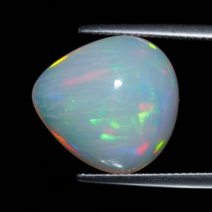 Opal 4