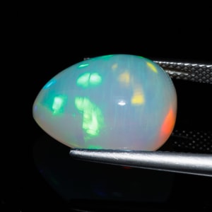 Opal 5