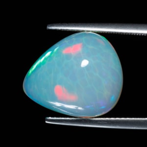 Opal 4