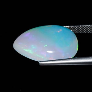 Opal 5