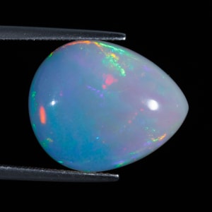Opal 6
