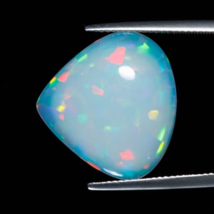 Opal 4