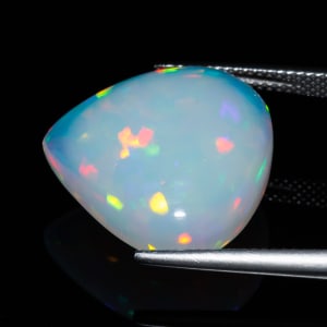 Opal 5
