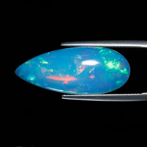 Opal 4