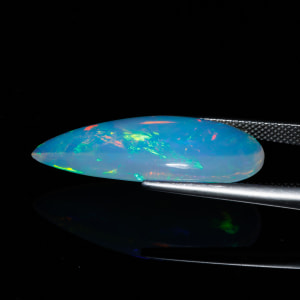 Opal 5