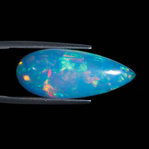 Opal 6
