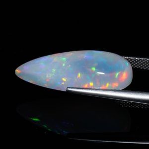 Opal 5