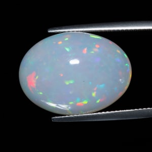 Opal 4