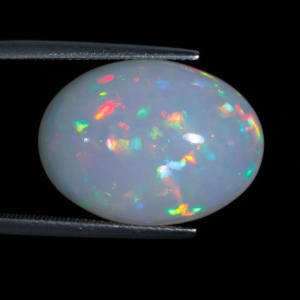 Opal 6