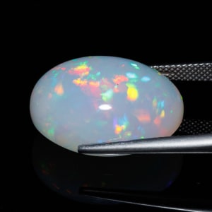 Opal 5