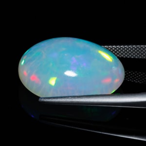 Opal 5