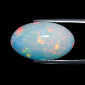 Opal 4