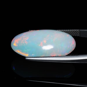 Opal 5