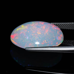 Opal 5