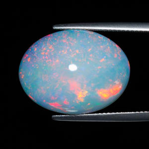 Opal 4