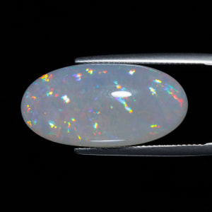 Opal 4