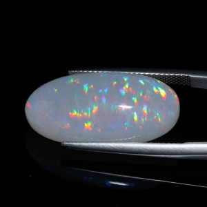 Opal 5