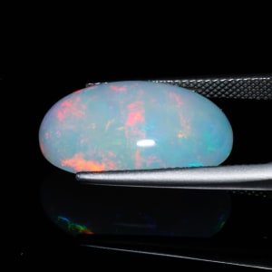 Opal 5