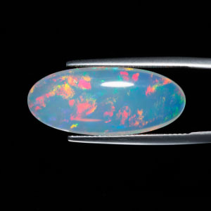 Opal 4