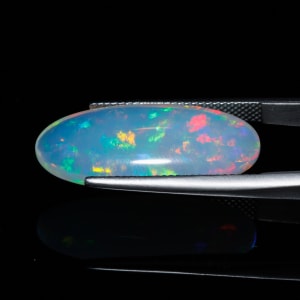 Opal 5
