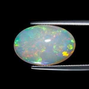 Opal 4
