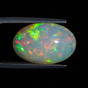 Opal 6