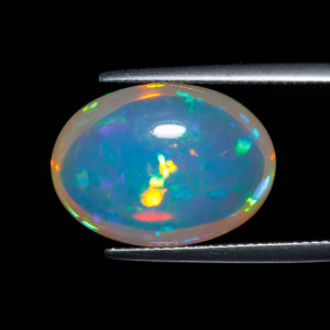 Opal 4