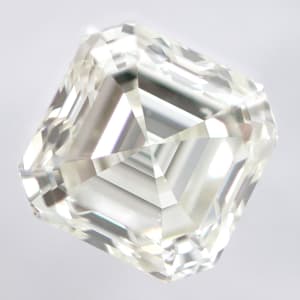 Diamond 6