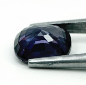 Sapphire 6