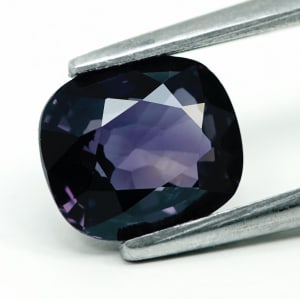 Sapphire 4