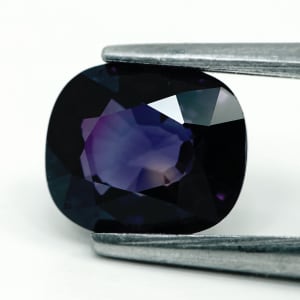 Sapphire 2