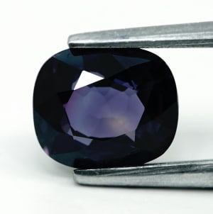 Sapphire 1