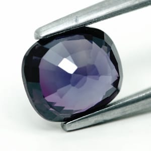 Sapphire 5