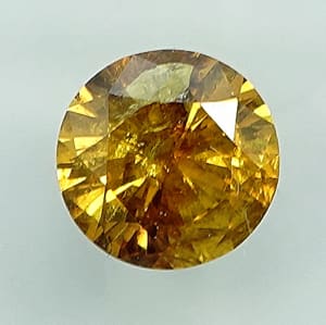 Diamond 2