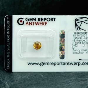 Diamond 4