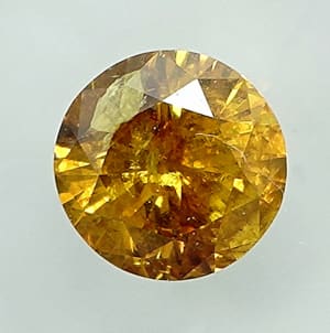 Diamond 7