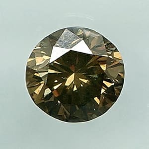 Diamond 2