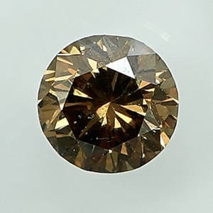 Diamond 7